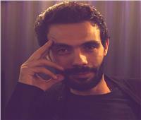 شريف إدريس يبدأ تصوير رضا الخواجة في مسلسل "سلطانة"