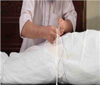 هل يشترط تدليك الميت قبل غسله؟.. «البحوث الإسلامية» تجيب