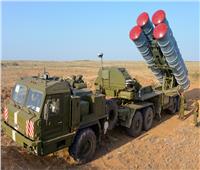 تركيا: الخلافات حول سوريا لن تؤثر على صفقة إس-400 مع روسيا