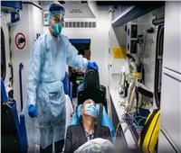 هونج كونج: نقص المعدات الوقائية بالمستشفيات في ظل تفشي فيروس كورونا