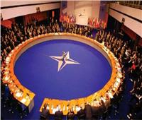 الناتو: وجودنا العسكري في أفغانستان يصب في مصلحة عملية السلام