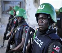 الشرطة النيجيرية: عصابة مسلحة تقتل 30 شخصًا في شمال غرب البلاد