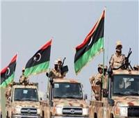فيديو| الاتحاد الأوروبي: ليبيا تخسر يوميًا 60 مليون دولار بسبب الحرب