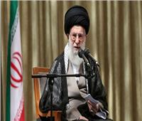 خامنئي: التصويت في الانتخابات البرلمانية الإيرانية واجب ديني