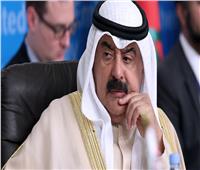 الكويت: لم نفقد الأمل في حل الأزمة الخليجية