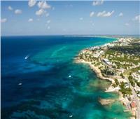 جزر كايمان تتصدر قائمة مخابئ الأموال في العالم