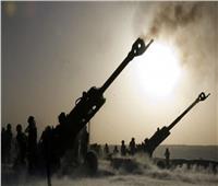 سماع قصف مدفعي عنيف في العاصمة الليبية