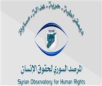 المرصد السوري: مقتل وإصابة 11 مدنيا في قصف شمال إدلب