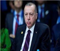 خلافة من ورق| رغم إجراءاته «القمعية».. أردوغان يخشى انقلاب جديد