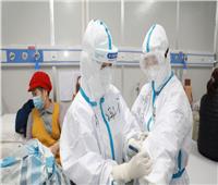 ارتفاع عدد وفيات فيروس كورونا في إقليم هوبي الصيني لـ2029 شخصًا