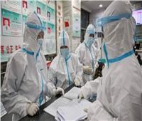 تسجيل أول حالة وفاة بسبب فيروس كورونا في كوريا الجنوبية