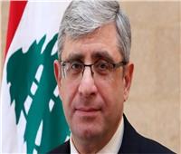 وزير التعليم اللبناني ينفي إغلاق المدارس بسبب فيروس كورونا