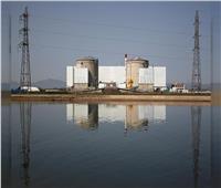 بعد 43 عام تشغيل.. بدء إغلاق «فيسنايم» أقدم محطة نووية في فرنسا