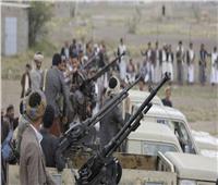 القوات التابعة للـ«حوثيين» تعلن التصدي لطائرات سعودية وإماراتية شرق صنعاء