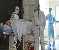 الصين: تسجيل 96 حالة وفاة جديدة بفيروس كورونا في إقليم هوبي