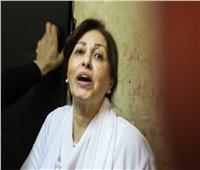 اليوم| محاكمة نائبة محافظ الإسكندرية بالكسب غير المشروع  