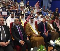 جدة تستضيف مؤتمر الخليج الحادي عشر للتعليم بحضور وزير التعليم العالي