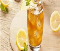 5 رشاقة| فوائد مشروب الكمون والليمون أبرزها إنقاص الوزن.. طريقة تحضيره
