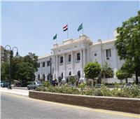 محافظة المنيا تعقد 61 لقاءً توعويا حول خطورة الهجرة غير الشرعية