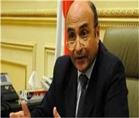 وزير العدل يوافق على إنشاء مكتب ترجمة رسمية بمحكمة استئناف القاهرة 