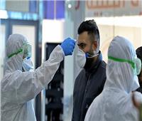 مسئولة أوروبية تطالب باتخاذ موقف أوروبي موحد في مواجهة فيروس "كورونا"