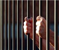 «السيريلاك فيه سم قاتل».. السجن المشدد 6 سنوات لقاتلة طفلتيها بالشرابية