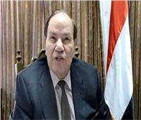 المفوض لدول حوض النيل السابق: مبارك سيظل علامة مضيئة في تاريخ مصر الحديث