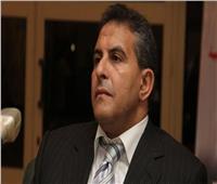 «أبو زيد» يكشف موقفه من الترشح لانتخابات الأهلي