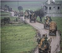 الجيش السوري يستعيد السيطرة على ريف إدلب الجنوبي بالكامل