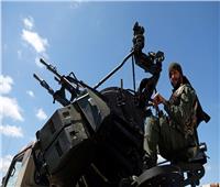 الجيش الليبي يعلن مقتل 7 جنود أتراك