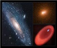 علماء يكشفون أسباب «الانفجار العظيم» المرتبط بنشأة الكون