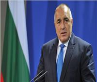 بلغاريا تشدد الإجراءات على حدودها مع تركيا