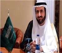 لجنة سعودية كبرى لمتابعة وتقييم وضع فيروس «كورونا»