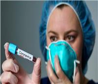 إيسلندا تعلن تسجيل أول حالة إصابة بفيروس «كورونا»