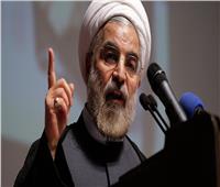 روحاني: ينبغي حماية الأبرياء في إدلب السورية