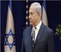 انتخابات إسرائيل| نتنياهو «صاحب مدة الحكم الأطول» يسعى لتمديد حكمه