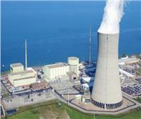 جهاز تنظيم مرفق الكهرباء للمواطنين: "منشآت الطاقة النووية آمنة"