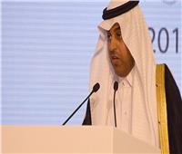 البرلمان العربي: محاضرة «السلمي» بجامعة عين شمس تستهدف التواصل 