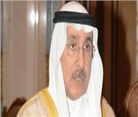 استقالة وزير الكهرباء الكويتي بعد إدانته بحكم قضائي