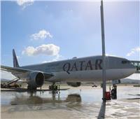 استراليا تتواصل مع ركاب بطيران قطر بعد اكتشاف حالة «كورونا»