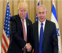 فلسطين تحمل إسرائيل وإدارة ترامب المسؤولية المباشرة عن إرهاب المستوطنين