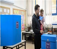 انتخابات إسرائيل| نسبة التصويت حتى الساعة الثامنة مساء بلغت 65.5٪