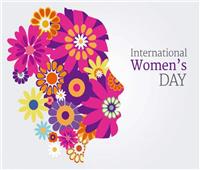 «أنا المساواة بين الأجيال.. إعمال حقوق المرأة» شعار اليوم العالمي للمرأة 2020