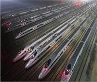 سنغافورة تأمل في استئناف المحادثات حول مشروعي السكك الحديدية مع الحكومة الماليزية الجديدة