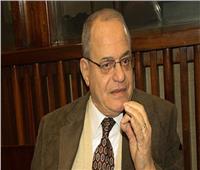 تشريعية البرلمان: مصر لن تقف عاجزة أمام مؤامرات إثيوبيا‎