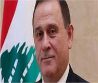 وزير الصناعة اللبناني: استمرار الصناعة يتطلب تحرير الأموال في البنوك