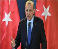 اليونان: تركيا لا تحظى بوضع يسمح لها بالوعظ في القانون الدولي