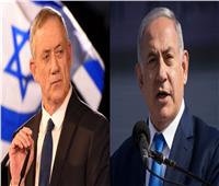 خاص| خبير بالشئون الإسرائيلية: «جُبن جانتس» ضمن عوامل ساعدت نتنياهو في الانتخابات
