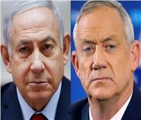 خاص| باحث فلسطيني: نتنياهو قريب من رئاسة الحكومة.. وتشكيل جانتس لها «مستبعد»