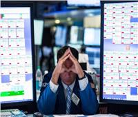 بسبب «كورونا».. أداء أسواق الأسهم العالمية «الأسوأ» منذ الأزمة المالية